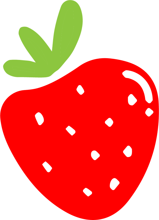 strawberry-encanto-perverso