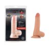 RAW REALISTIC MAGNUS ULTRA REALISTIC DILDO