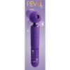 Revel Fae - Purple
