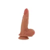 CODY ULTRA REALISTIC DILDO
