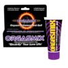 Gel Multiorgasmo Orgasmix