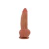 CODY ULTRA REALISTIC DILDO