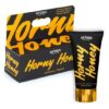 Crema estimulante - Horny honey