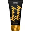 Crema estimulante - Horny honey