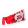 Crema Liquid Virgin