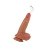 CODY ULTRA REALISTIC DILDO