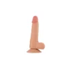 RAW REALISTIC BRUSER ULTRA REALISTIC DILDO