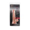 RAW REALISTIC KONA ULTRA REALISTIC DILDO