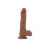 RAW REALISTIC MYLO ULTRA REALISTIC DILDO