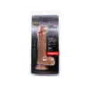 RENATO ULTRA REALISTIC DILDO