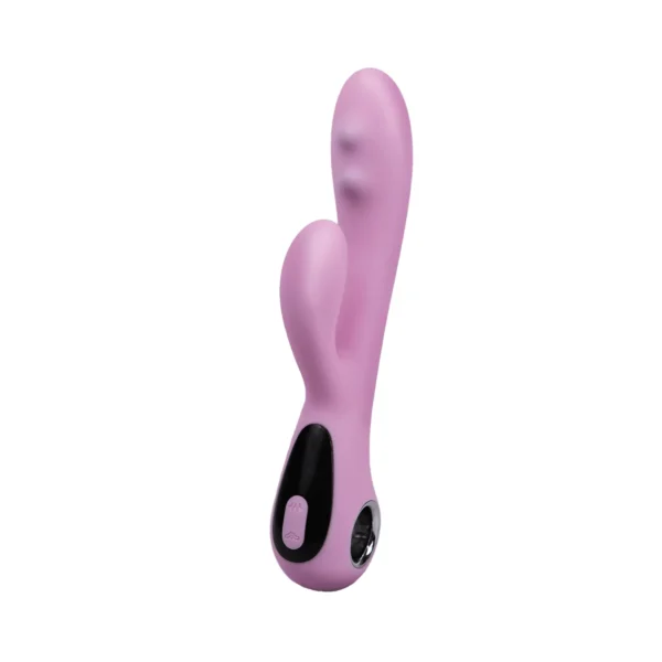 LUCILE MAJESTIC PRO VIBRATOR