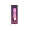 LUNARA HITACHI VIBRATOR