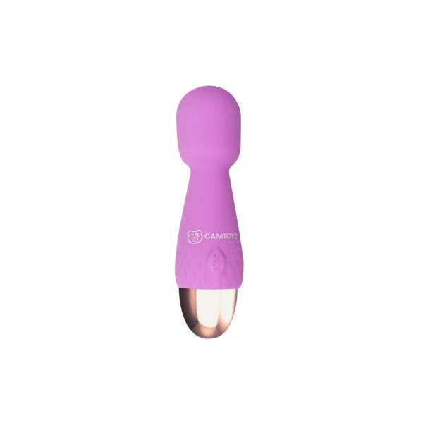 LUNARA HITACHI VIBRATOR