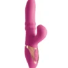 INYA Enamour - Pink