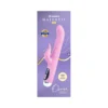 OSMA MAJESTIC PRO VIBRATOR