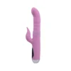 OSMA MAJESTIC PRO VIBRATOR