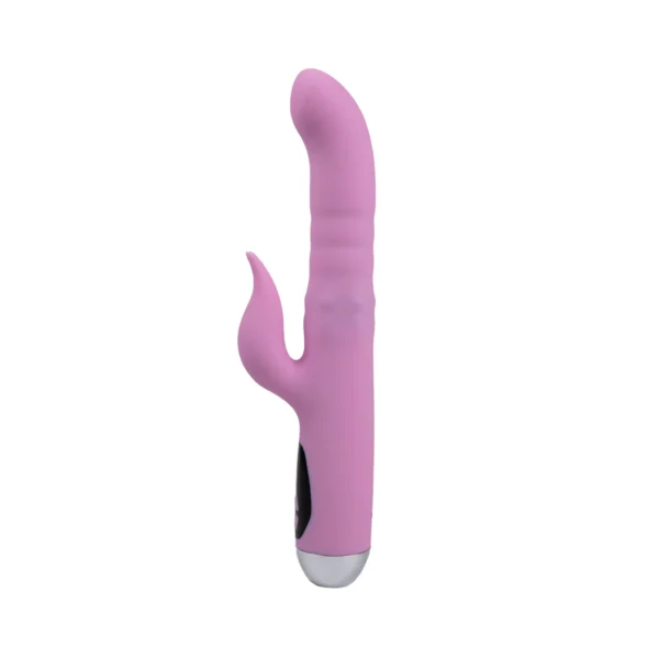 OSMA MAJESTIC PRO VIBRATOR