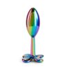 Rear Assets Clover - Multicolor