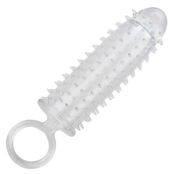 Kit Extensiones Texturizados