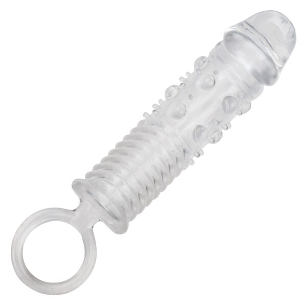 Kit Extensiones Texturizados