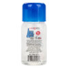 Lubricante Anal Formula Original