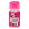 Lubricante Esencia Fresa