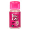 Lubricante Esencia Fresa
