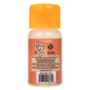 Lubricante Esencia Durazno