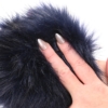 Cougar Paw Paddle