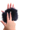 Cougar Paw Paddle