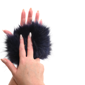 Cougar Paw Paddle