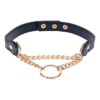 Cougar Day Collar