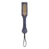 Cougar Studded Paddle