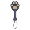 Cougar Paw Paddle