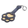 Cougar Paw Paddle