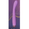 Kairo Majestic Vibrator