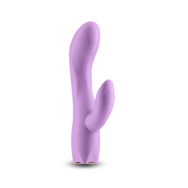 Obsessions Juliet - Light Purple