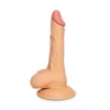 REALISTIC DILDO KRONO