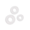 Kit de Anillos fosforescente