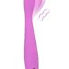 Kairo Majestic Vibrator
