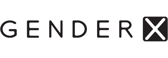 Genderx