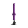 INYA Super Stroker - Purple