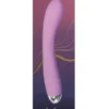 Kian Majestic Vibrator