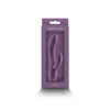Obsessions Juilet - Dark Purple