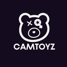 camtoyz