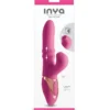 INYA Enamour - Pink