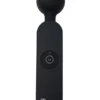 Tamina Hitachi Vibrator