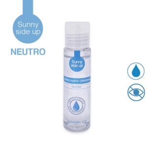 Lubricante Neutro Original 1oz