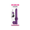 INYA Super Stroker - Purple