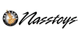 NassToys